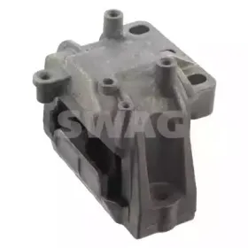 30 93 7687 SWAG Подвеска, двигатель 30 93 7687 SWAG Подвеска, двигатель
